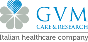 GVM Care & Research - Italian Healthcare Company